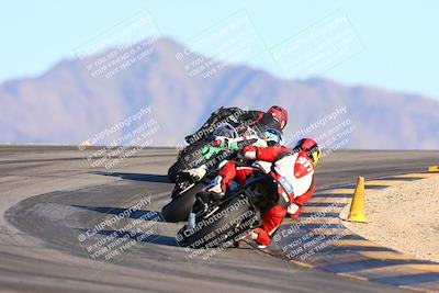 media/Dec-07-2024-CVMA (Sat) [[21c5f1ef85]]/Race 10-Supersport Open/